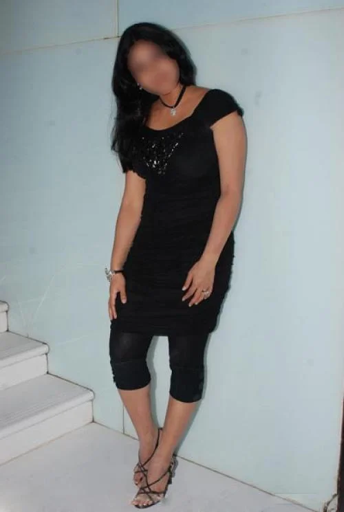 Call Girls Yeshwanthpur